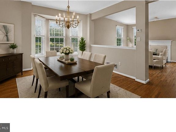 5th image of 535 Bullock Ave Condo 1