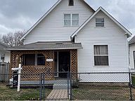 1470 Lee St, Indianapolis, IN 46221 | Zillow