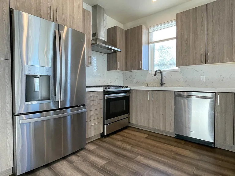 3400 Lawrence St #3400 — Photo 12