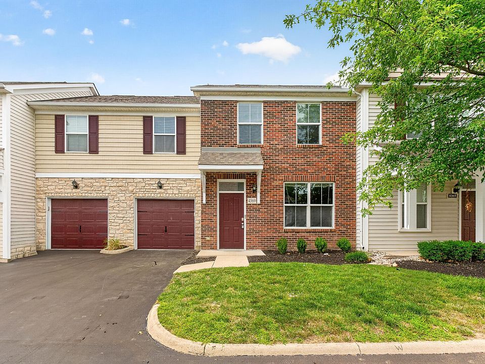 1st image of 4369 Club Trail Ln #9