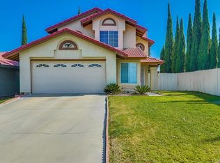 7120 Bradford St, Riverside, CA 92503