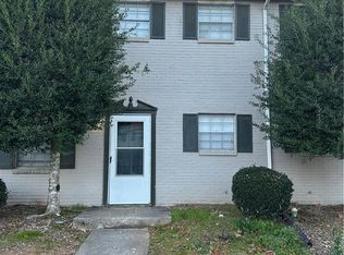 4701 Flat Shoals Rd UNIT 4C, Union City, GA 30291