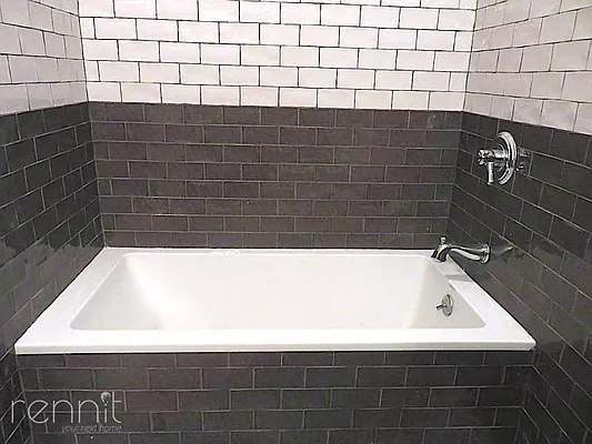 Rented by Rennit Inc. | media 31