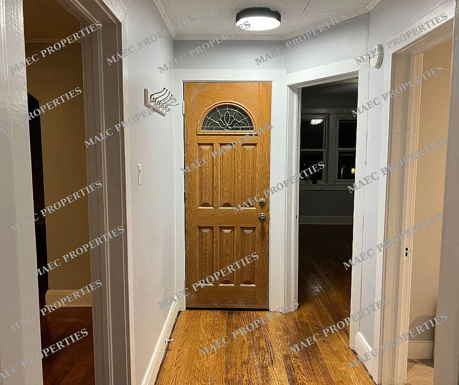 4306 Belle Grove Rd — Photo 3