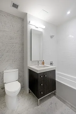 Rented by Park River | media 5