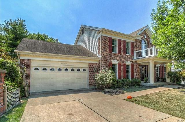1st image of 15600 Coventry Farm Dr