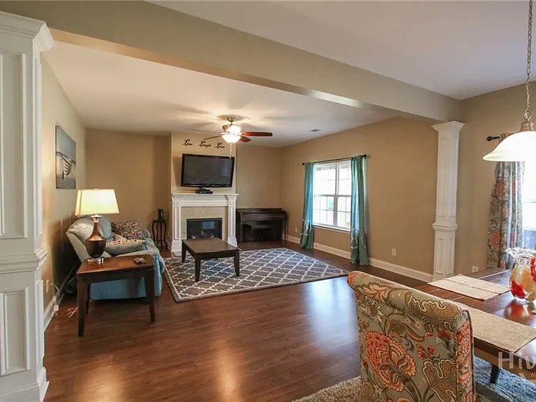 120 Richmond Walk Dr — Photo 12