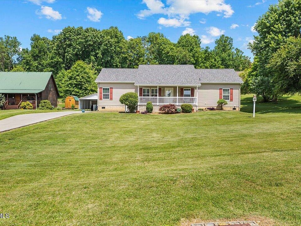 1st image of 658 Cross Community Rd