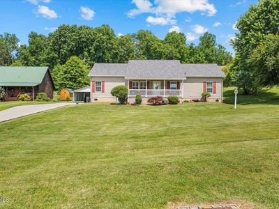 658 Cross Community Rd, Blountville, TN, 37617