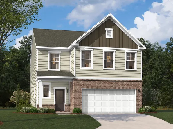 5091 Proper Ct, North Augusta, SC 29860