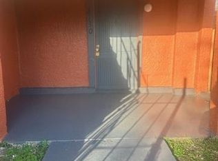 2130 Saint Roch Ave #B, New Orleans, LA 70117