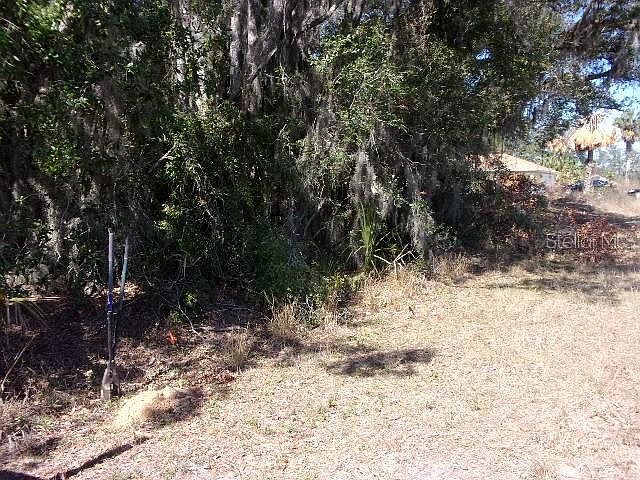 2nd image of SW 140th Ave #9