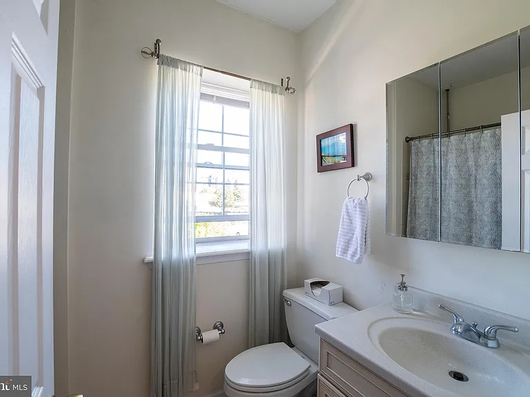 1130 S Dorrance St #A — Photo 13