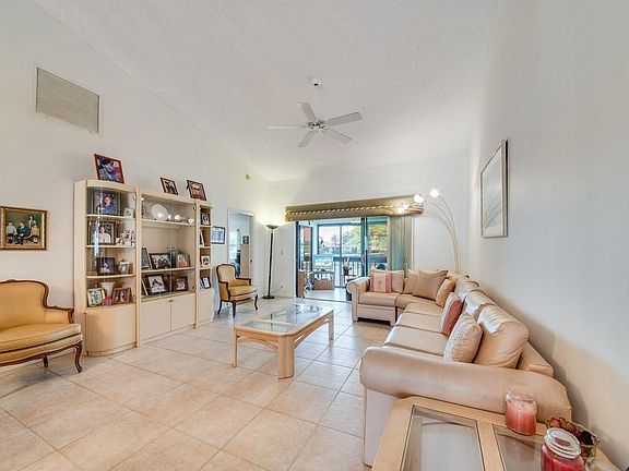 3rd image of 9712 Pavarotti Ter APT 203