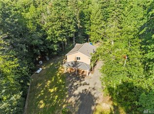 9569 SE Sanctuary Way, Pt Orchard, WA 98367