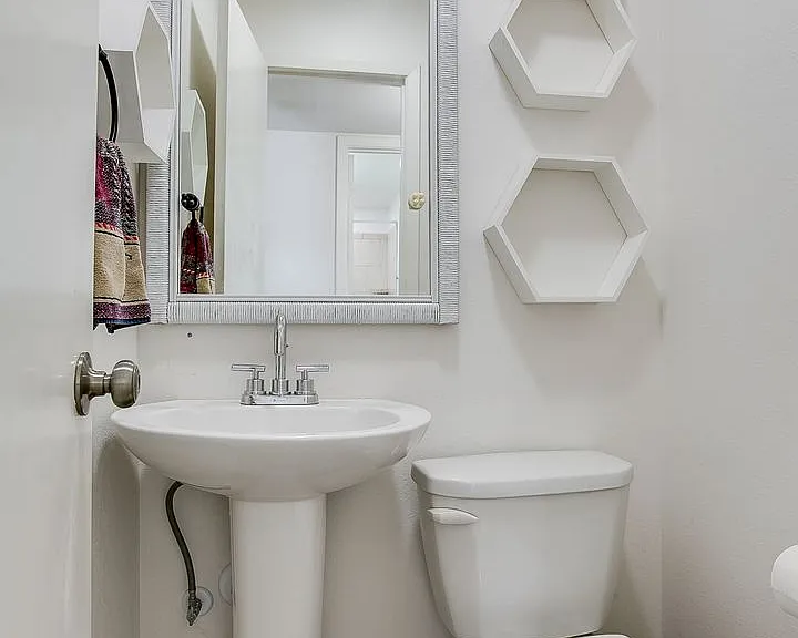 1510 Loop Dr — Photo 34