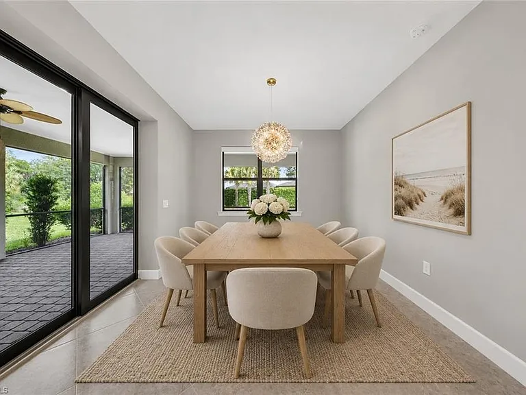17316 Ashcomb Way — Photo 11