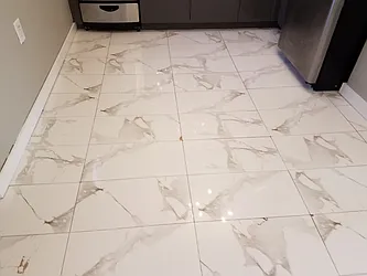 Rented by EF Property Management LLC