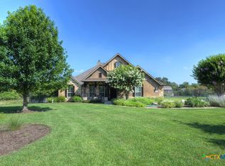 217 Gruene Hvn, New Braunfels, TX 78132