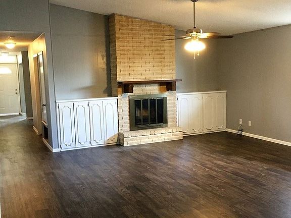 4th image of 8743 Tradewind Dr
