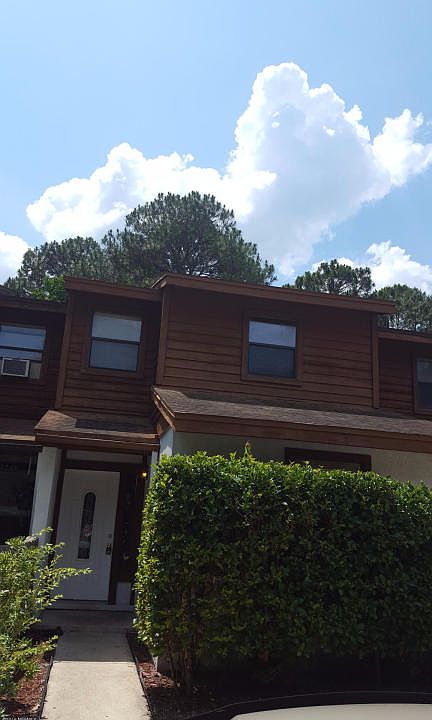 1st image of 4528 Melissa Ct W
