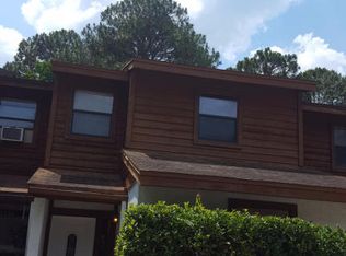 4528 Melissa Ct W, Jacksonville, FL 32210