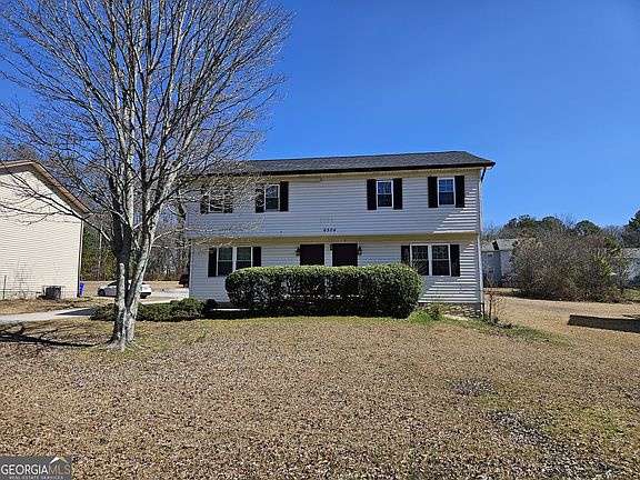 3rd image of 6504 Buffington Rd