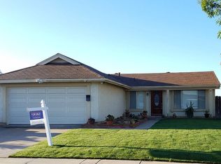 7687 Angeleno Rd, San Diego, CA 92126