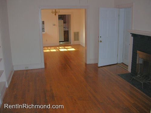 1st image of 2400 Lakeview Ave #U10