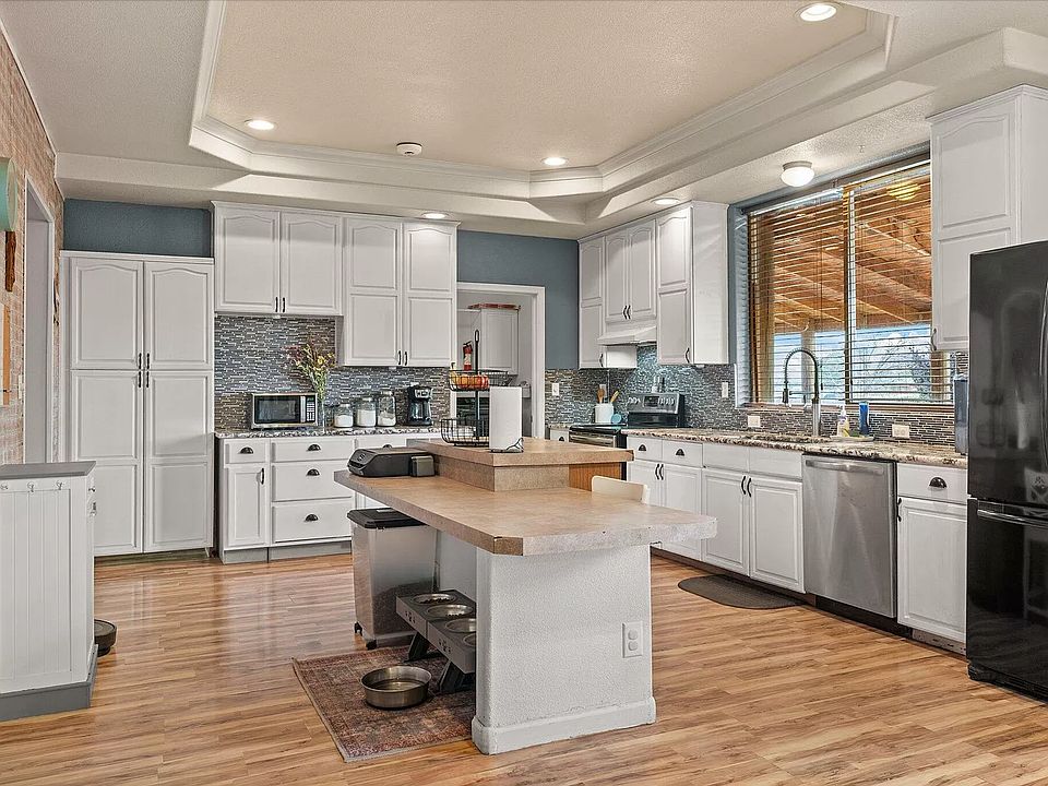 1st image of 4701 Navajo Dr