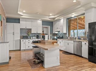 4701 Navajo Dr, Roswell, NM 88201