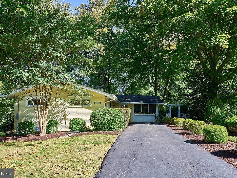 1st image of 3412 Country Hill Dr