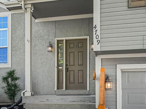 2nd image of 4709 Edgehill St