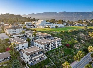 20-80 Oceano Ave, Santa Barbara, CA 93109