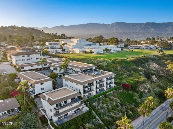 20-80 Oceano Ave, Santa Barbara, CA 93109