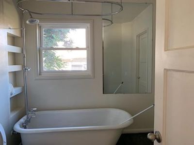 1275 Primrose Dr, San Leandro, CA, 94578