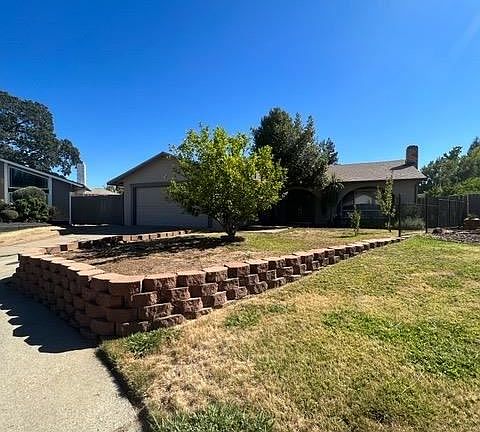 2nd image of 9640 Elmira Cir