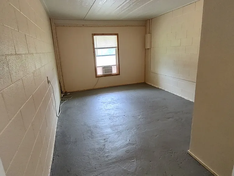 2601 E George Ritchie Rd — Photo 11