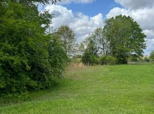 0 W Church St, Laurinburg, NC 28352