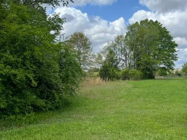 0000 W Church Street, Laurinburg, NC 28352