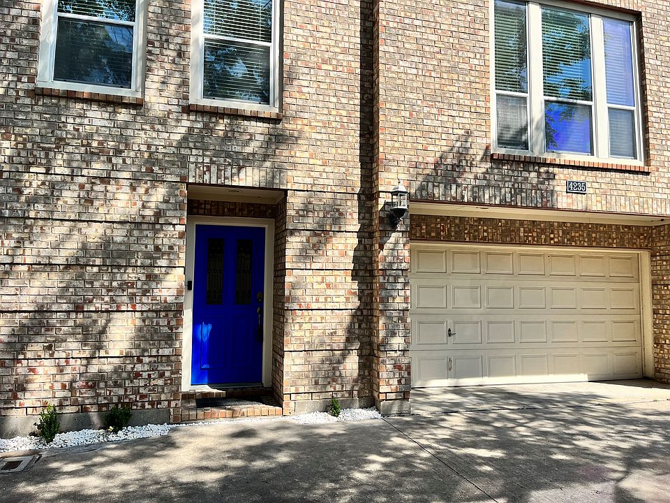 1st image of 4235 Bowser Ave #1