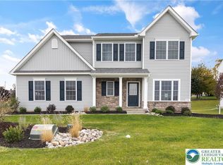 718 Route 314 #2, Pocono Township, PA 18370