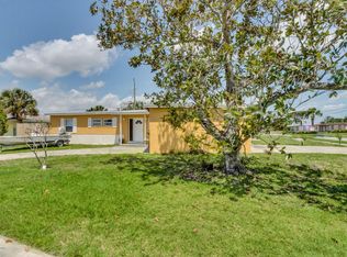 3159 Abbott Ave NE, Palm Bay, FL 32905
