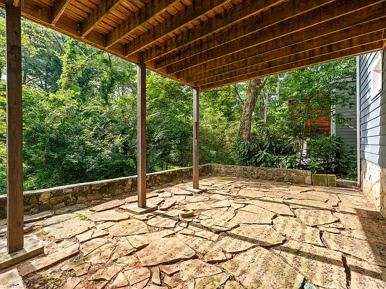 2867 Lookout Pl NE — Photo 35