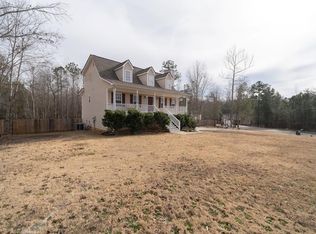 236 Emerald Pointe Dr, Carrollton, GA 30116