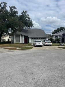 9805 Terrace Trail Ln, Temple Terrace, FL, 33637