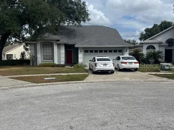 9805 Terrace Trail Ln, Temple Terrace, FL 33637