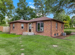 1500 Leland Ave, Des Moines, IA 50315