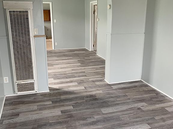 4th image of 93 Oconnell Ave #2