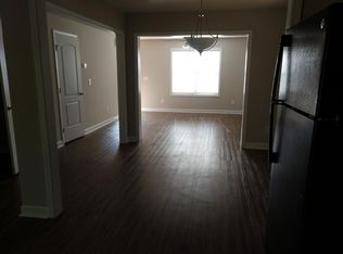 311 Dot Ave #311, Kannapolis, NC 28083
